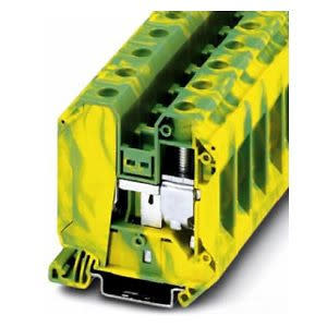 PHOENIX CONTACT 3044241 TERMINAL BLOCKS