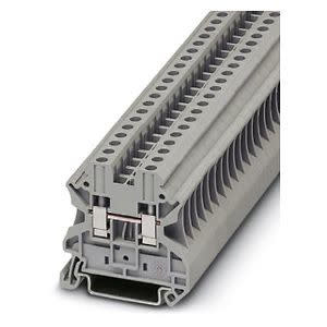 PHOENIX CONTACT 3045224 TERMINAL BLOCKS
