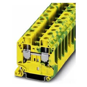 PHOENIX CONTACT 3044212 TERMINAL BLOCKS