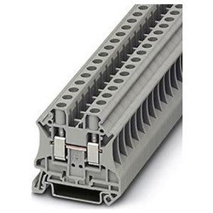 PHOENIX CONTACT 3044131 TERMINAL BLOCKS