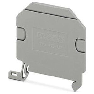 PHOENIX CONTACT 3047167 TERMINAL BLOCKS