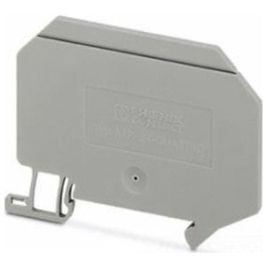 PHOENIX CONTACT 3047196 WALL BRACKETS & PARTS