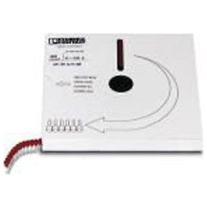 PHOENIX CONTACT 3201385 TERMINALS