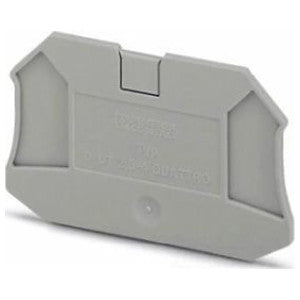 PHOENIX CONTACT 3047170 TERMINAL BLOCKS