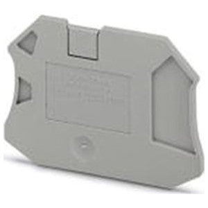 PHOENIX CONTACT 3047141 TERMINAL BLOCKS