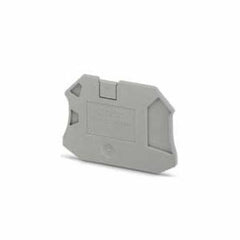 Phoenix Contact 3047141 Terminal Block End Cover