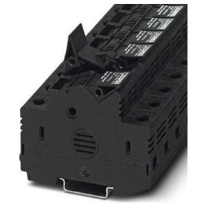 PHOENIX CONTACT 3048616 TERMINAL BLOCKS