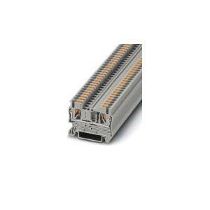 PHOENIX CONTACT 3209510 TERMINAL BLOCKS