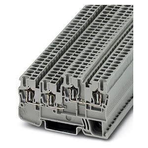 PHOENIX CONTACT 3209015 TERMINAL BLOCKS