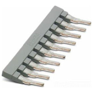 PHOENIX CONTACT 3118135 TERMINAL BLOCKS