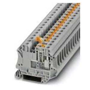 PHOENIX CONTACT 3064069 TERMINAL BLOCKS