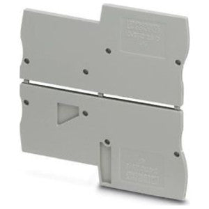 PHOENIX CONTACT 3209112 WALL BRACKETS & PARTS