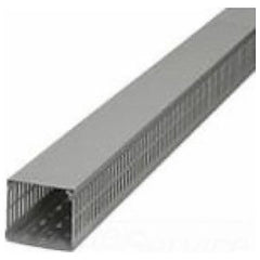PHOENIX CONTACT 3240197 DUCT MISCELLANEOUS