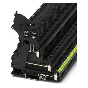 PHOENIX CONTACT 3214321 TERMINAL BLOCKS