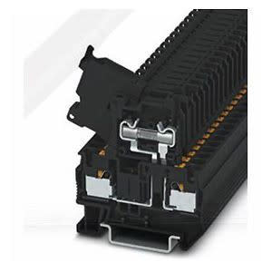 PHOENIX CONTACT 3211861 TERMINAL BLOCKS