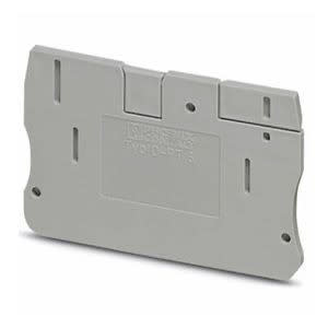 PHOENIX CONTACT 3212044 TERMINAL BLOCKS