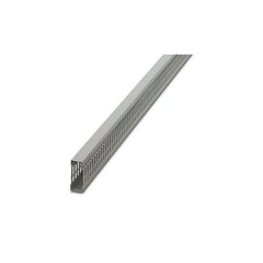 Phoenix Contact 3240191 Wire Duct And Cover 1 in.