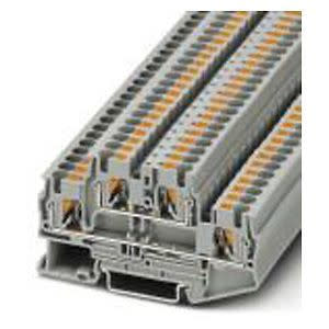 PHOENIX CONTACT 3211786 TERMINAL BLOCKS