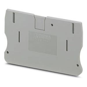PHOENIX CONTACT 3212057 WALL BRACKETS & PARTS