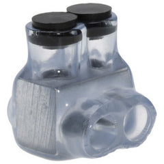POLARIS IT-4C TERMINALS