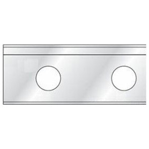 PHOENIX CONTACT 5604188 PIPE FITTINGS