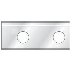 PHOENIX CONTACT 5604188 PIPE FITTINGS