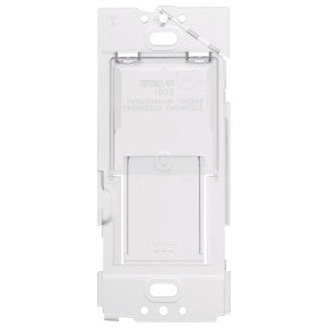PICO PICO-WBX-ADAPT WIRELESS RELAYS