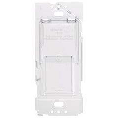 PICO PICO-WBX-ADAPT WIRELESS RELAYS
