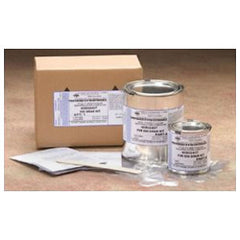 Preformed Line Products 80802826 RD® Re-Enterable Encapsulant 2-1/2 in Pail 1/2 gal