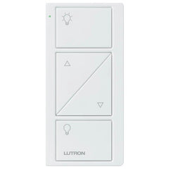 PICO PJ2-2BRL-GWH-L01 WIRELESS RELAYS