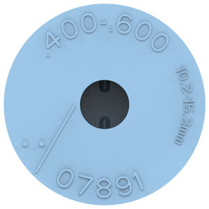 183670745.jpg