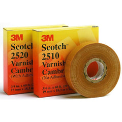 Scotch 2520-3/4X60FT 3M 2520 3/4 x 60ft Tape