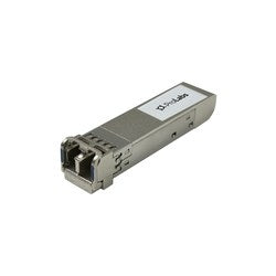 PROLABS GLC-SX-MMD-C TRANSFORMERS