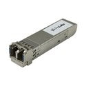 Prolabs GLC-SX-MMD-C Fiber Optic Transceiver 1000Base-SX SFP Multimode 850 Nanometer