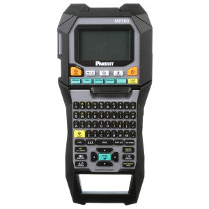 PXE MP300 METERS AND TEST EQUIPMENT