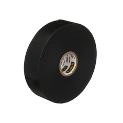 SCOTCH 130C-1X30FT SPLICING TAPES