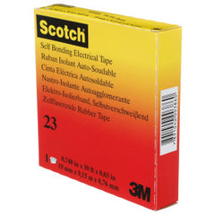 Scotch 23-3/4INX30FT Electrical Tape