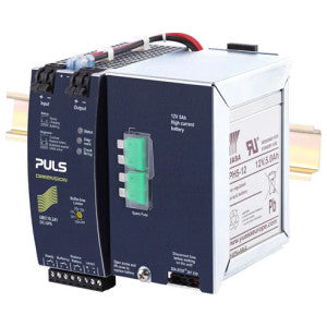 PULS UBC10.241 POWER & EXTENSION CORDS