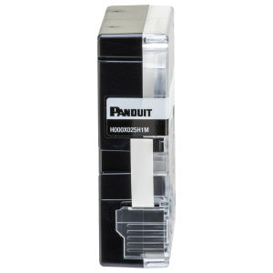 PXE H000X025H1M HEAT SHRINK