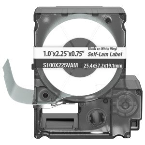 PXE S100X225VAM PIPE FITTINGS