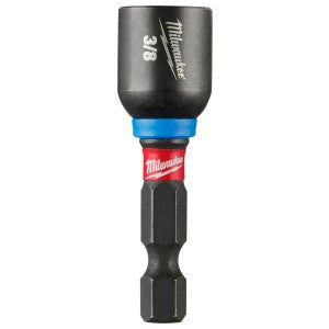 SHOCKWAVE 49-66-4505 PLIERS