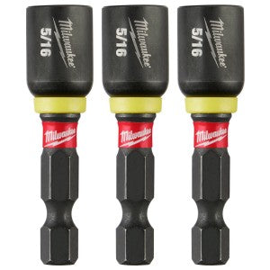 SHOCKWAVE 49-66-4523 PLIERS