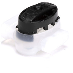 Scotchlok 316-IR Moisture Resistant Connector 14 AWG Black