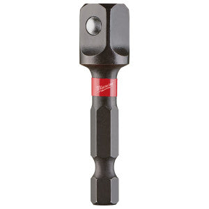 SHOCKWAVE 48-32-5031 PIPE FITTINGS