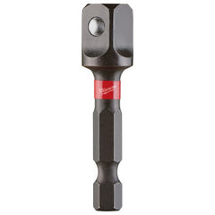SHOCKWAVE 48-32-5031 PIPE FITTINGS