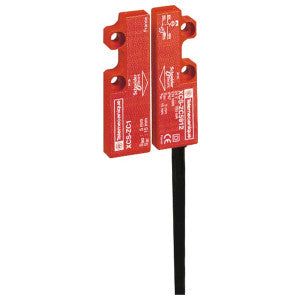TELEMECANIQUE SENSORS XCSDMC5902 LIMIT SWITCHES