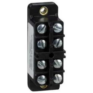 TELEMECANIQUE SENSORS 9007CO3 LIMIT SWITCHES