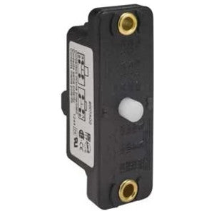 TELEMECANIQUE SENSORS 9007AO1 LIMIT SWITCHES