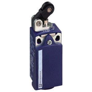 TELEMECANIQUE SENSORS XCKP2121N12 LIMIT SWITCHES