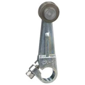TELEMECANIQUE SENSORS 9007CA1 LIMIT SWITCHES